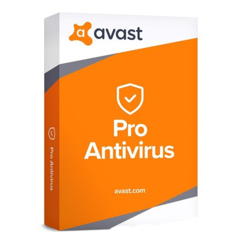Avast Premium Security