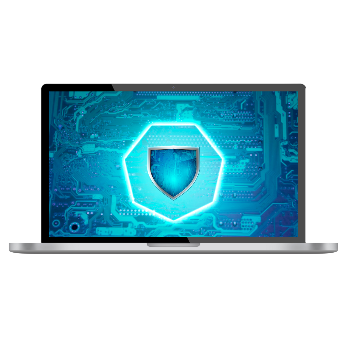 How Total A Shield Works